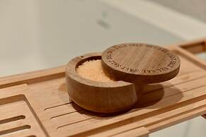 Palermo Inn Boutique Hotel