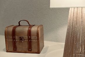 Palermo Inn Boutique Hotel