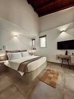 Palermo Inn Boutique Hotel