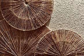 Palermo Inn Boutique Hotel