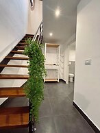 Palermo Inn Boutique Hotel