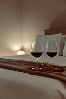 Palermo Inn Boutique Hotel