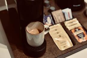 Palermo Inn Boutique Hotel