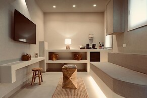 Palermo Inn Boutique Hotel