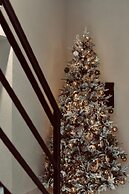 Palermo Inn Boutique Hotel