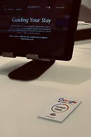 Palermo Inn Boutique Hotel