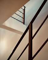 Palermo Inn Boutique Hotel