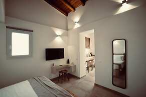 Palermo Inn Boutique Hotel