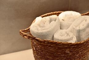 Palermo Inn Boutique Hotel