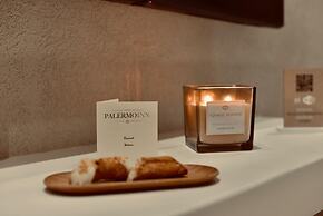 Palermo Inn Boutique Hotel
