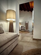 Palermo Inn Boutique Hotel