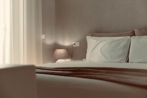 Palermo Inn Boutique Hotel