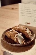 Palermo Inn Boutique Hotel