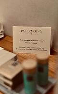 Palermo Inn Boutique Hotel