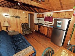 Willow Springs Marina