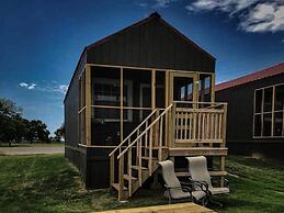 Willow Springs Marina