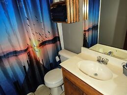 Willow Springs Marina