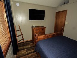 Willow Springs Marina