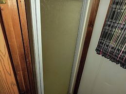 Willow Springs Marina