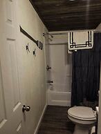 Willow Springs Marina