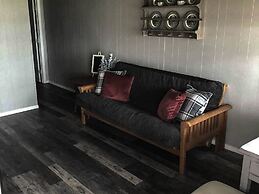 Willow Springs Marina