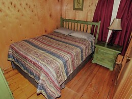 Willow Springs Marina