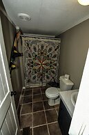 Willow Springs Marina