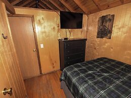 Willow Springs Marina