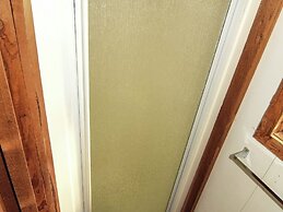 Willow Springs Marina