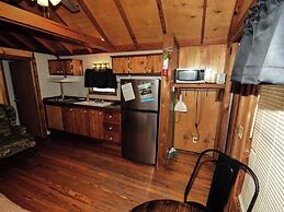 Willow Springs Marina