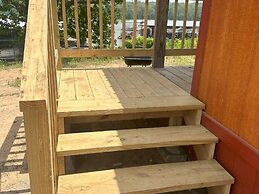 Willow Springs Marina