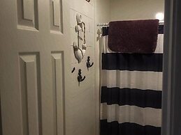 Willow Springs Marina