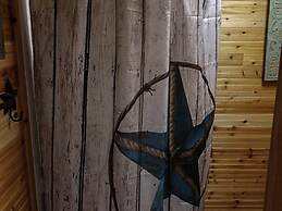 Willow Springs Marina