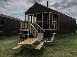 Willow Springs Marina