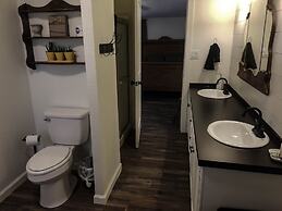 Willow Springs Marina