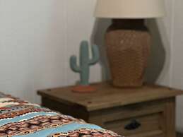 Willow Springs Marina