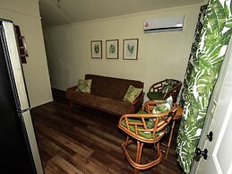 Willow Springs Marina