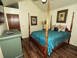 Willow Springs Marina