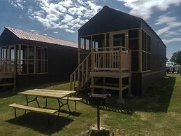 Willow Springs Marina