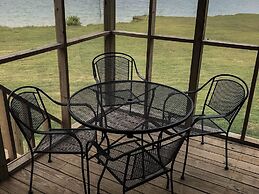 Willow Springs Marina