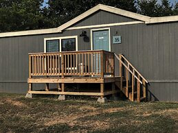 Willow Springs Marina