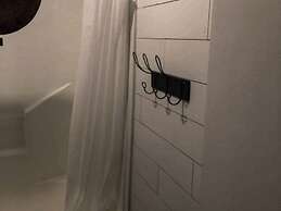 Willow Springs Marina