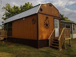 Willow Springs Marina