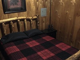 Willow Springs Marina