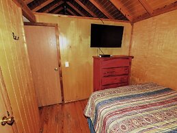 Willow Springs Marina