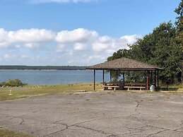 Willow Springs Marina