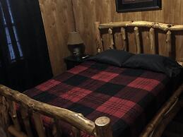 Willow Springs Marina