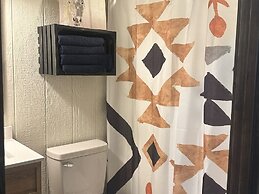 Willow Springs Marina