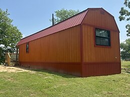 Willow Springs Marina