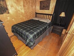 Willow Springs Marina